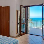 Vacanze Hotel apartamentowy