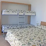 Vacanze Acciaroli