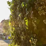 Vacanze Hotel apartamentowy