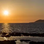 Vacanze Acciaroli