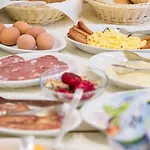 Vacanze Hotel apartamentowy