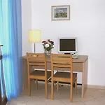 Vacanze 4*