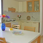 Hotel apartamentowy Vacanze