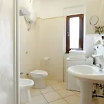 Vacanze Hotel apartamentowy