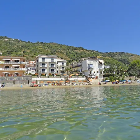 Vacanze