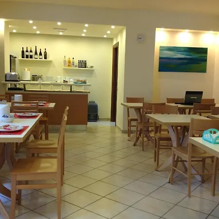 Vacanze Appart hôtel