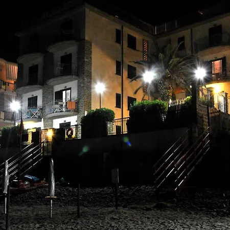 Vacanze Aparthotel