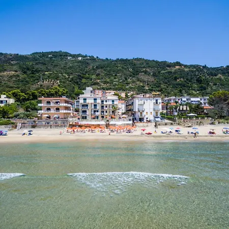 Vacanze Appart hôtel