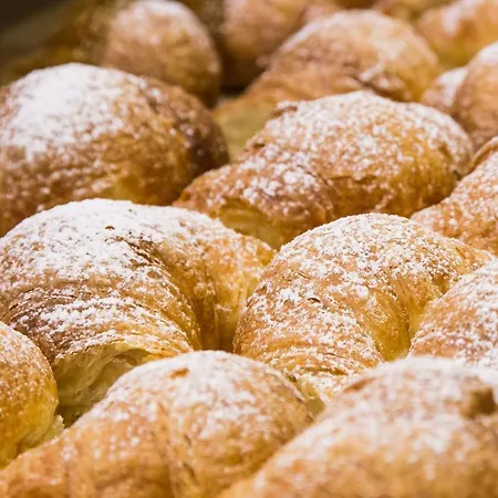 Vacanze アパートホテル 4*