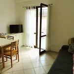 Aparthotel Vacanze Acciaroli