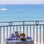 Vacanze Aparthotel