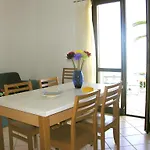 Acciaroli Vacanze 4*