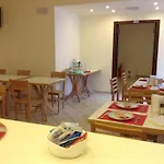 Vacanze Acciaroli