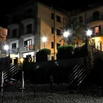 Vacanze Aparthotel