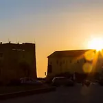 Acciaroli Vacanze Апарт-отель Аччароли