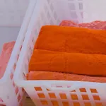 Апарт-отель Acciaroli Vacanze