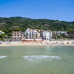 Vacanze Aparthotel
