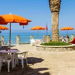 Vacanze Aparthotel Acciaroli