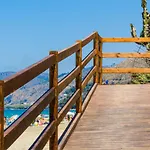 Vacanze Aparthotel
