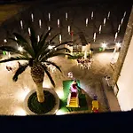 Acciaroli Vacanze Аччароли