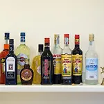 Aparthotel Vacanze Acciaroli