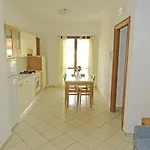 Апарт-отель Acciaroli Vacanze 4*