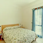 Vacanze Acciaroli
