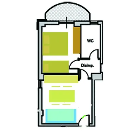 Vacanze Aparthotel