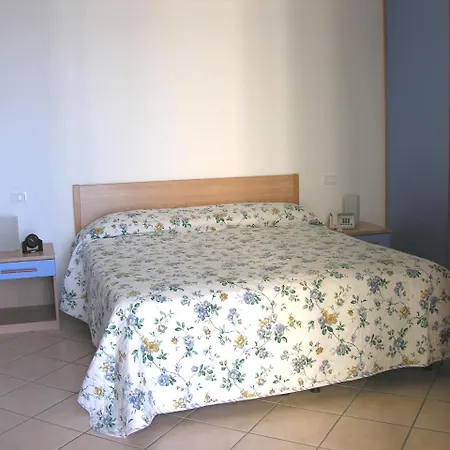 Acciaroli Vacanze