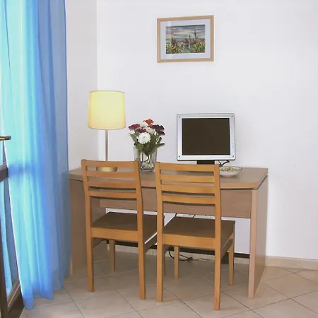 Vacanze 4*