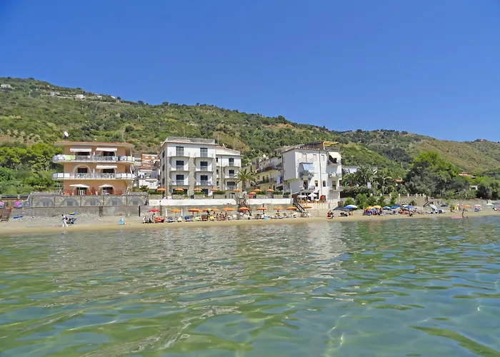 Vacanze
